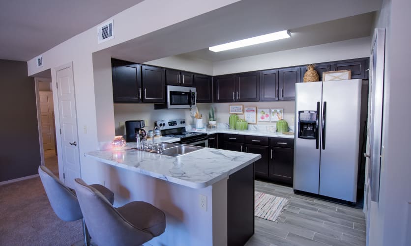 The Icon at Hewitt Image 8