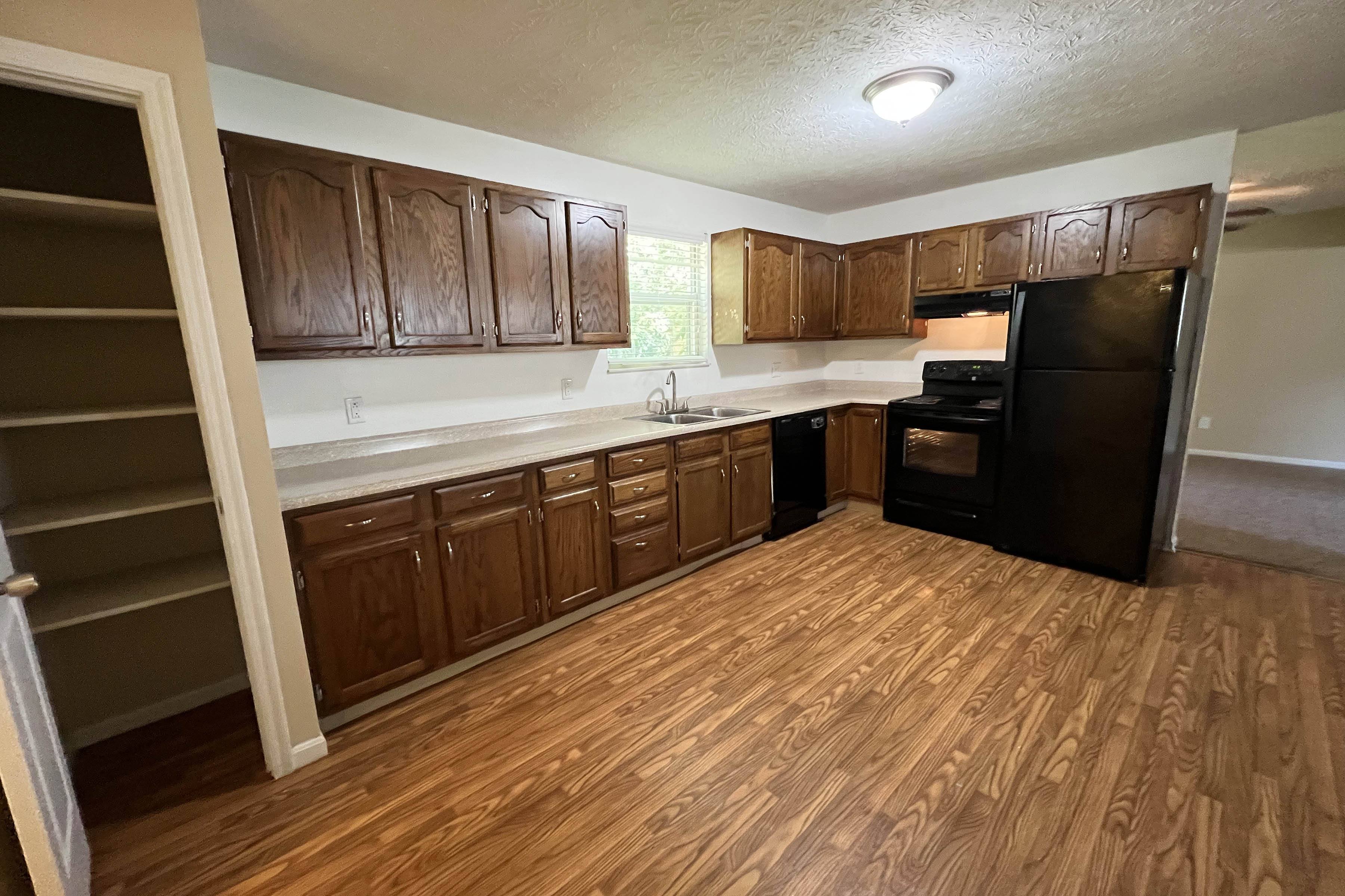 The Villas at Kingswood Image 14