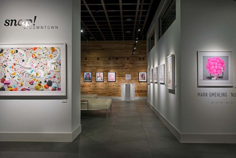 Camden Thornton Park Image 31