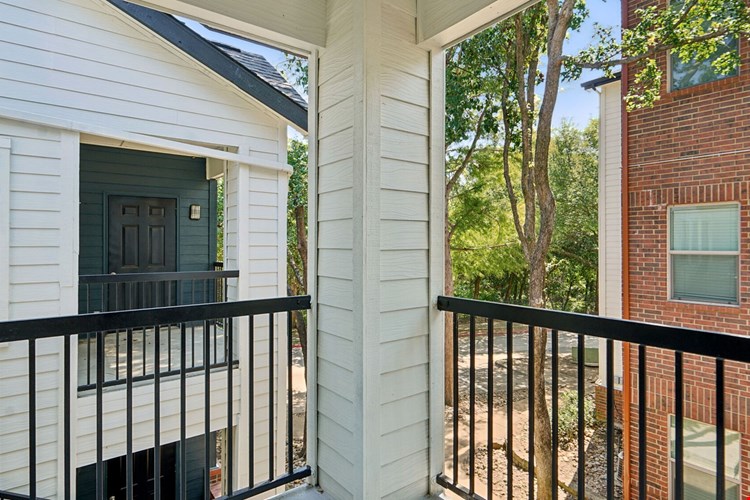 Larkin Apartment Homes Image 77