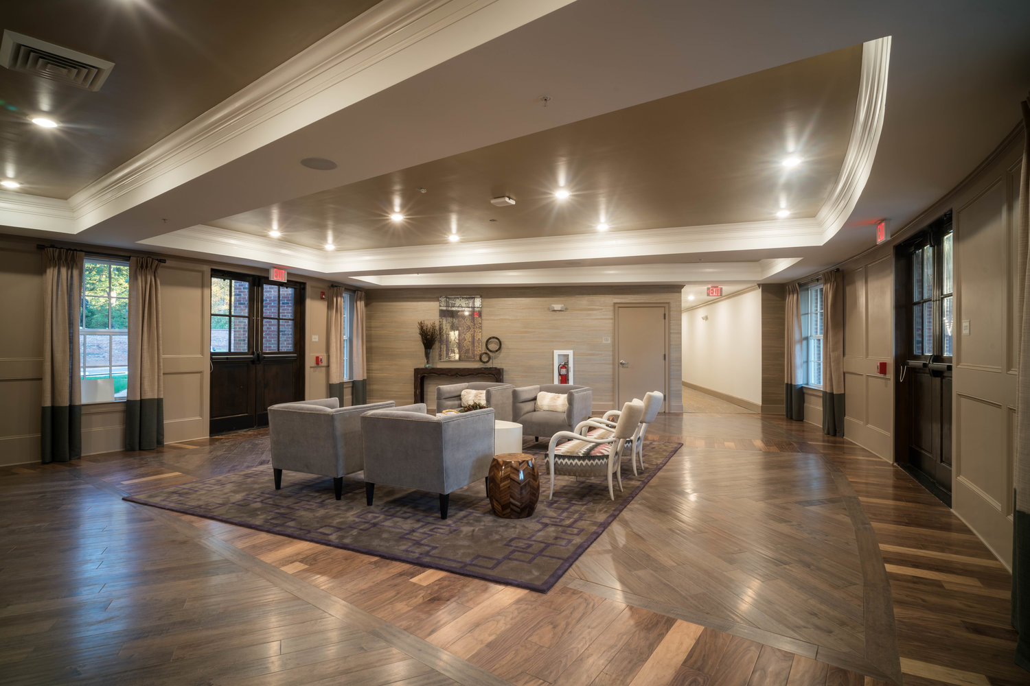 Tindall Park Image 2