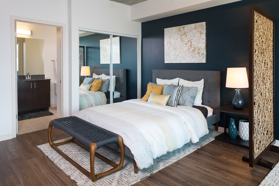 SkyHouse Dallas Image 23