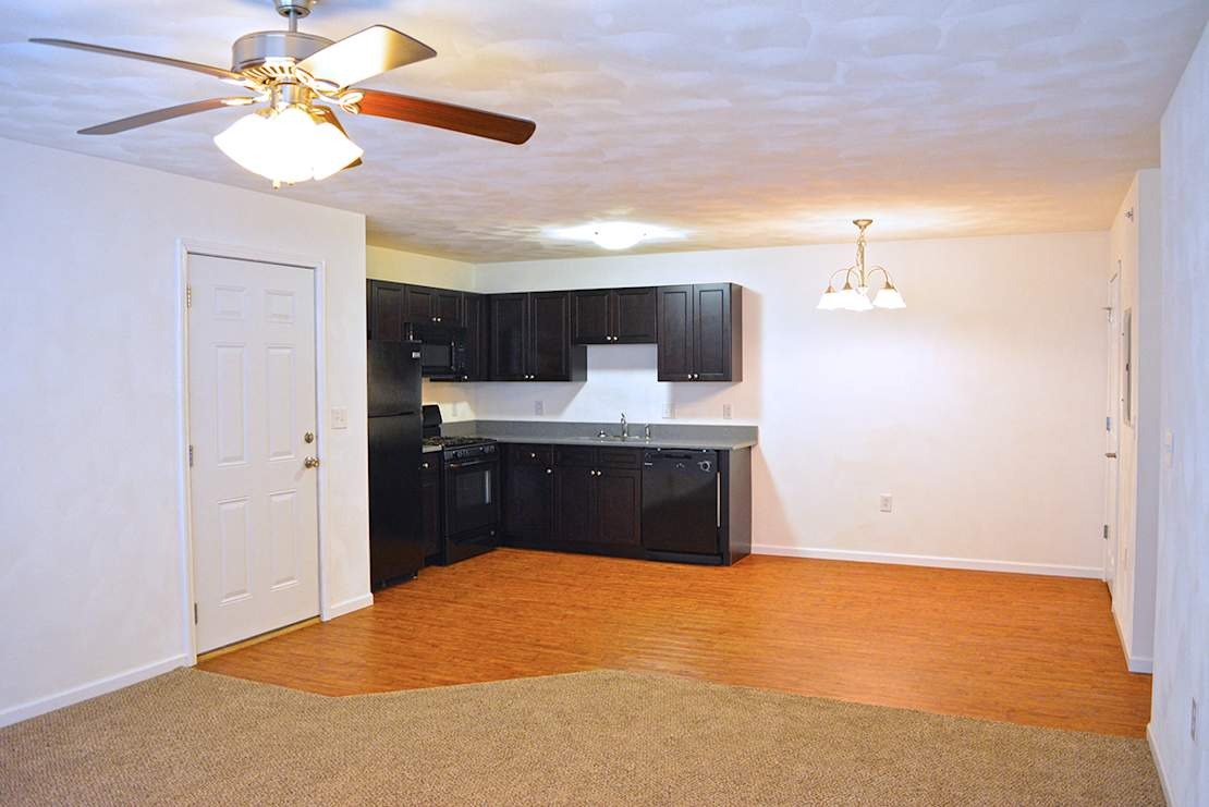 Northbrooke Commons Image 4