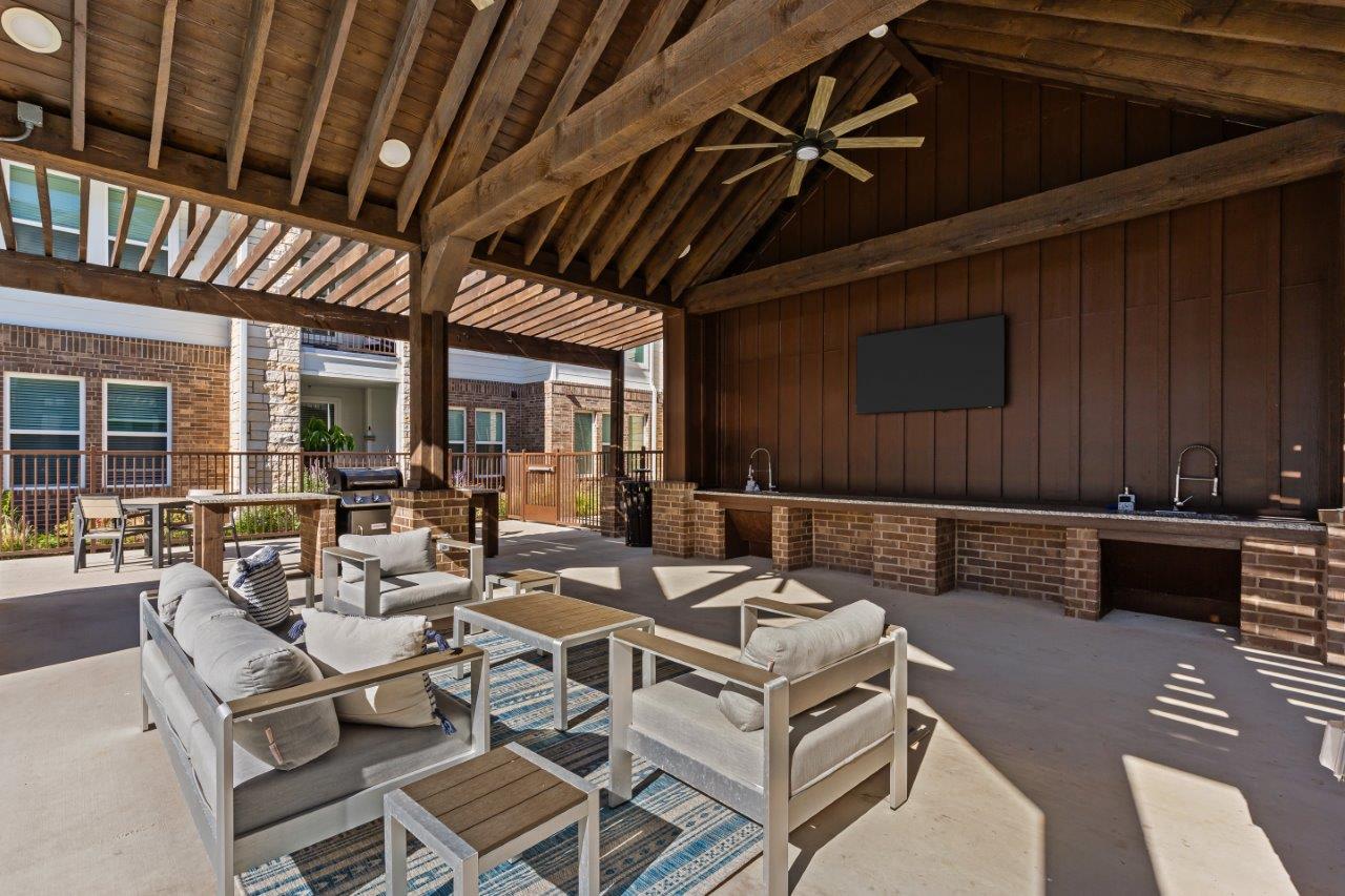 Corban Discovery Image 12