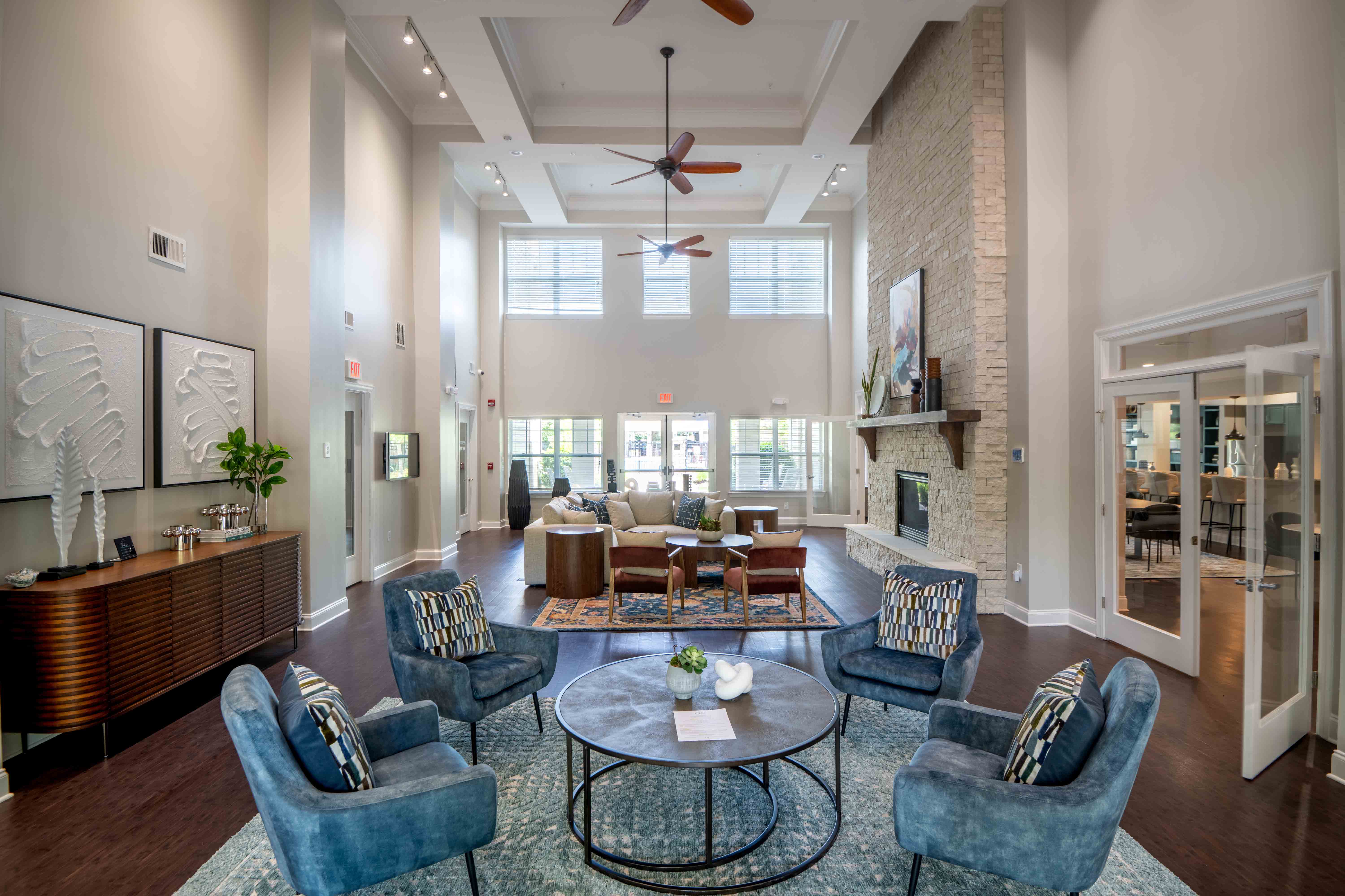 Oasis at Montclair Image 9