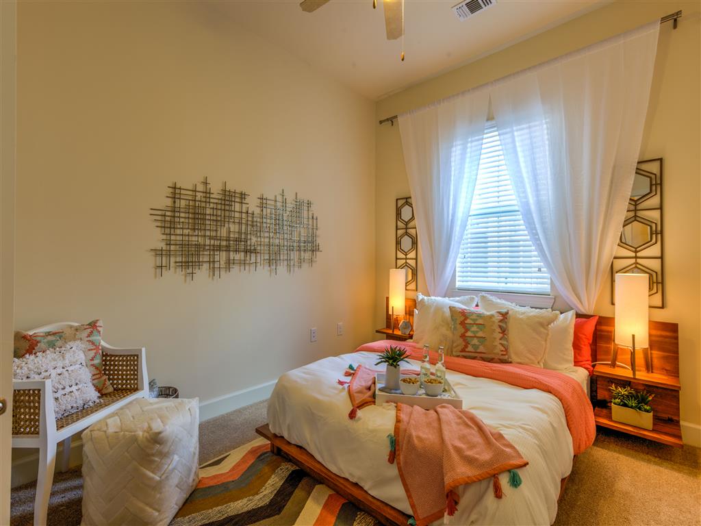 Lake Lofts at Deerwood Image 2