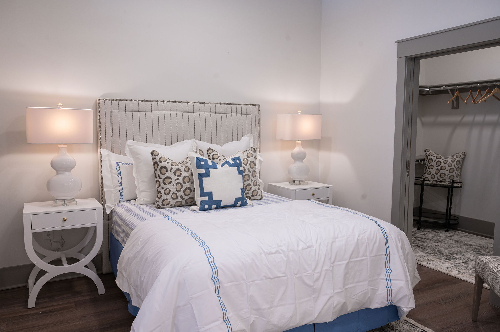 Preserve at Westfields Image 24