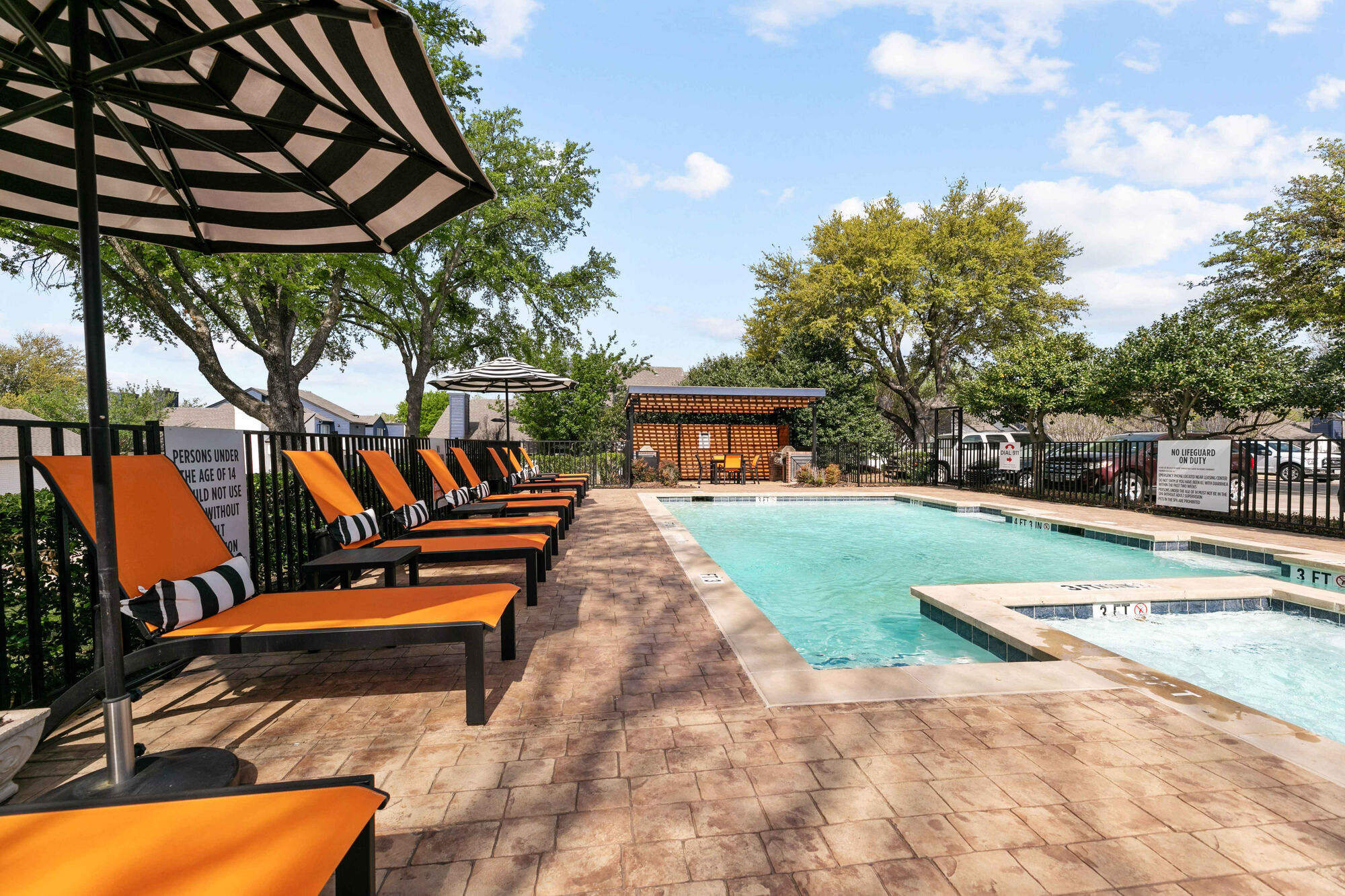 Park at Ashford Image 51