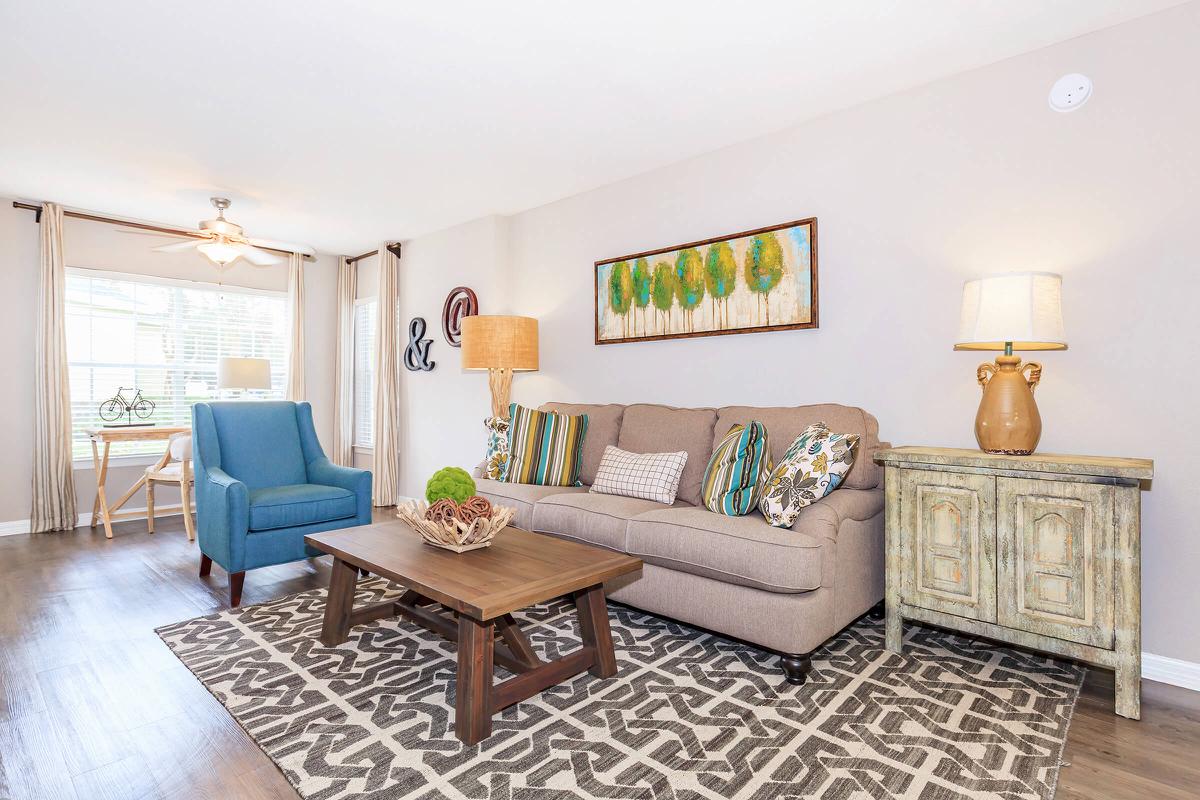 Club At Danforth Image 10