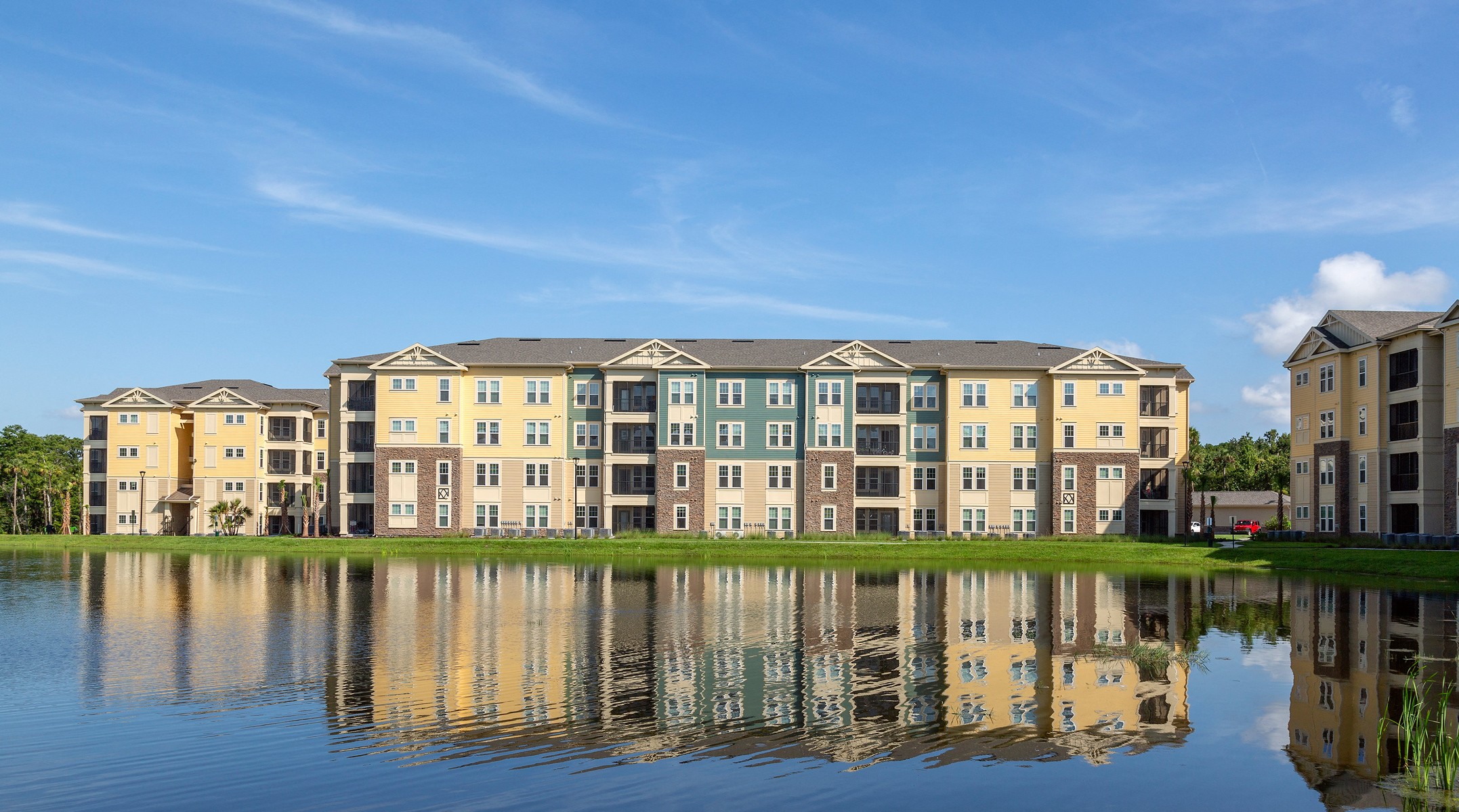 Integra 360 Image 23