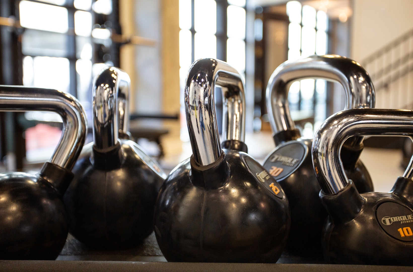 Niido Nashville Image 47