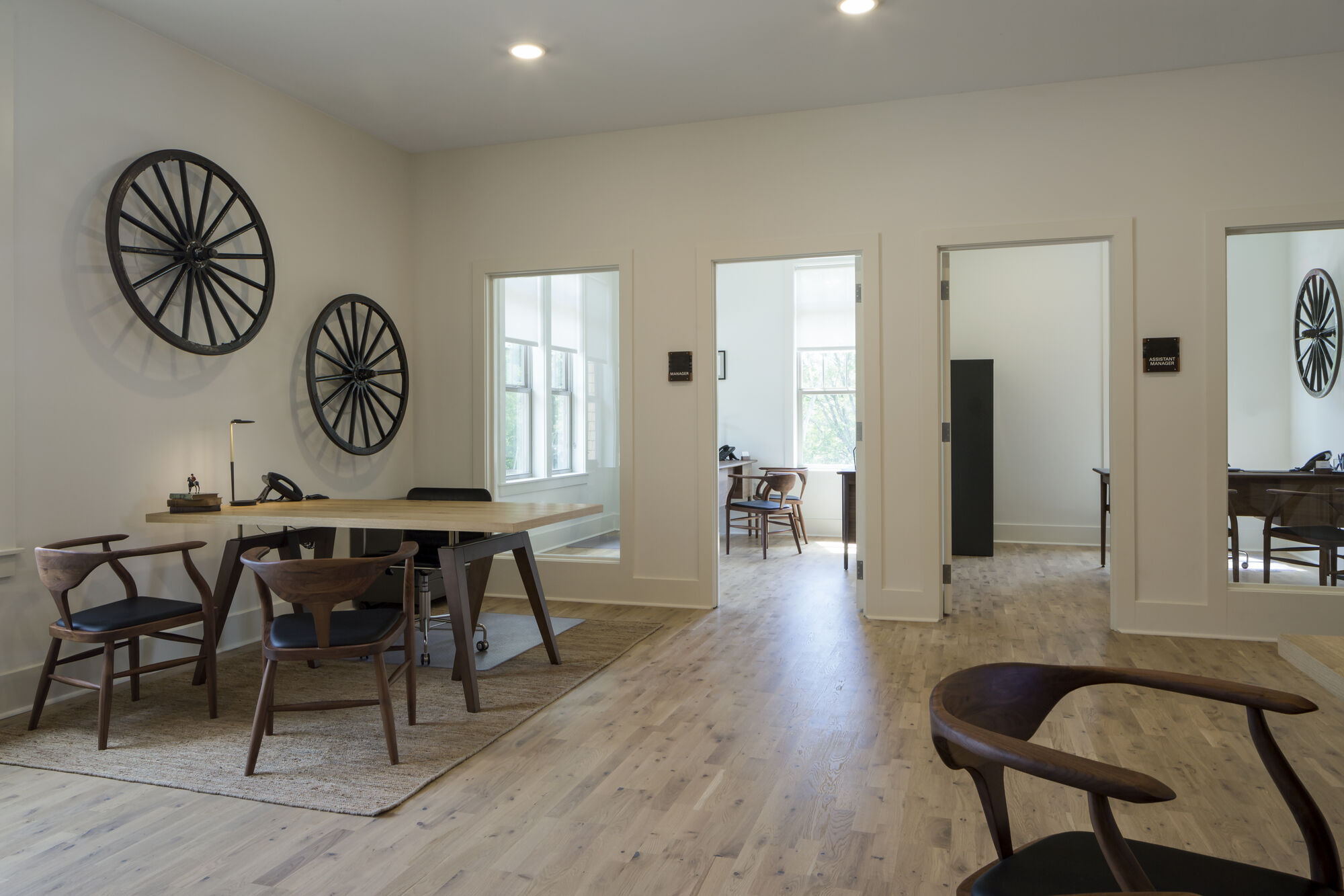 Paddock Estates Image 15