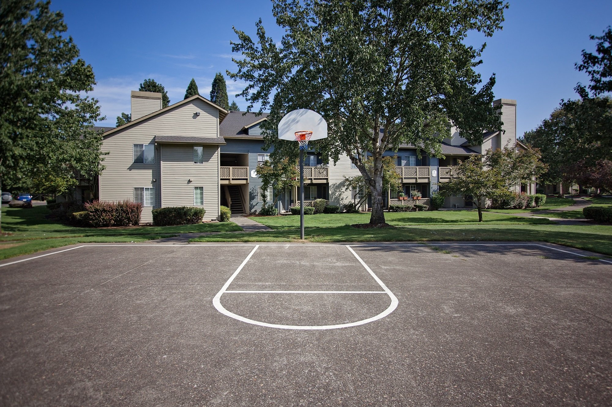 Stonesthrow Apartments Image 10