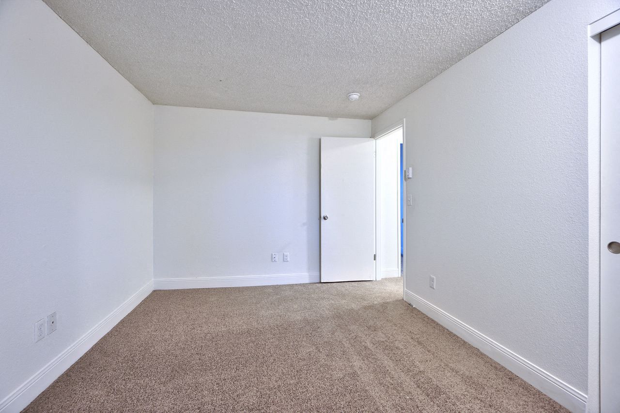 Block 88 Image 15