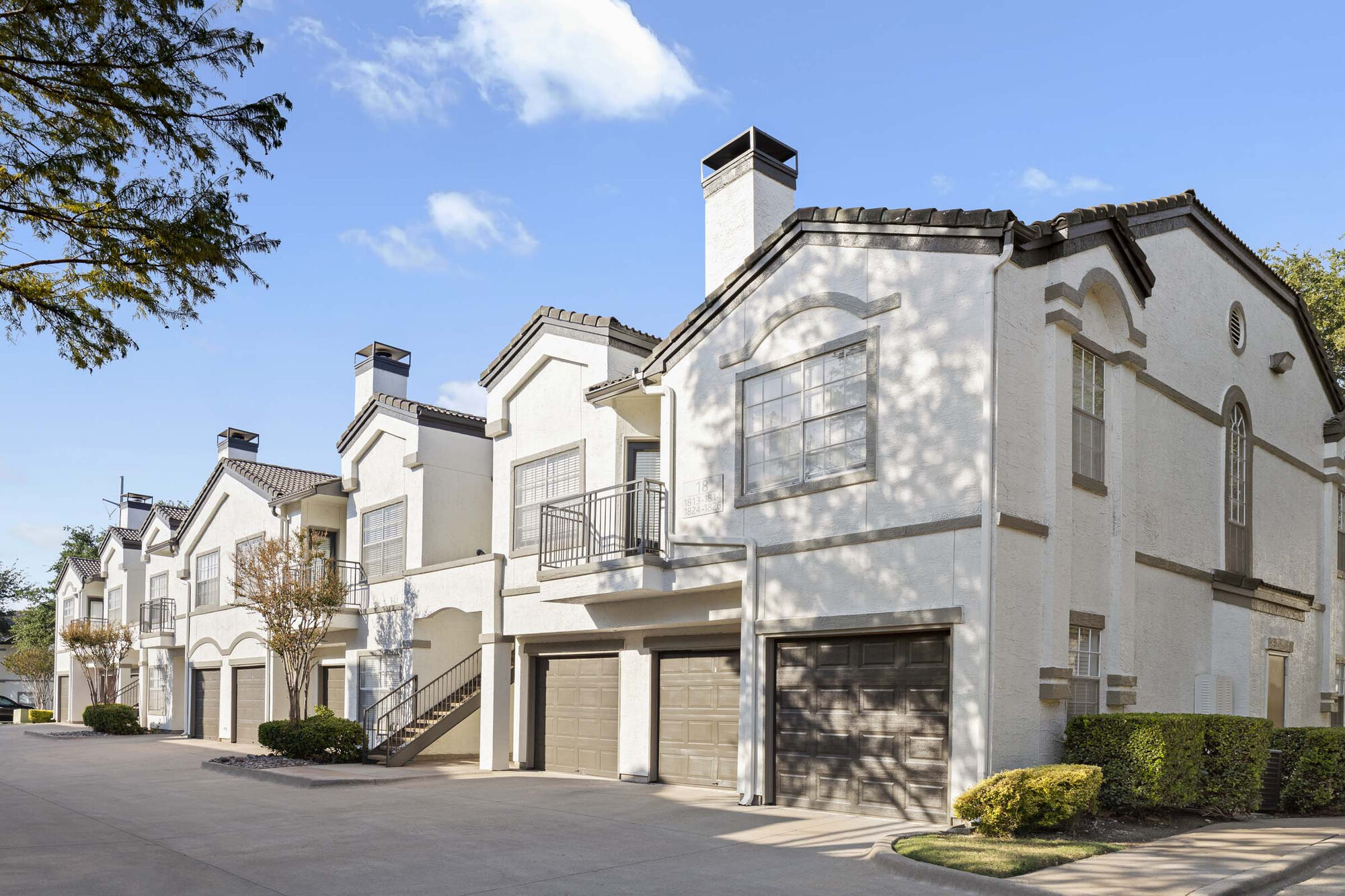 Camden Legacy Creek Image 20