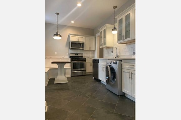 2815 Euclid Heights Image 4