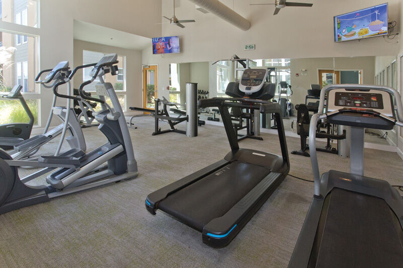 Pacific Shores Image 26