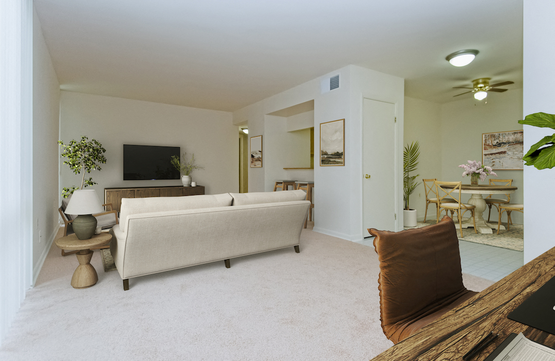 Hampshire West Image 29