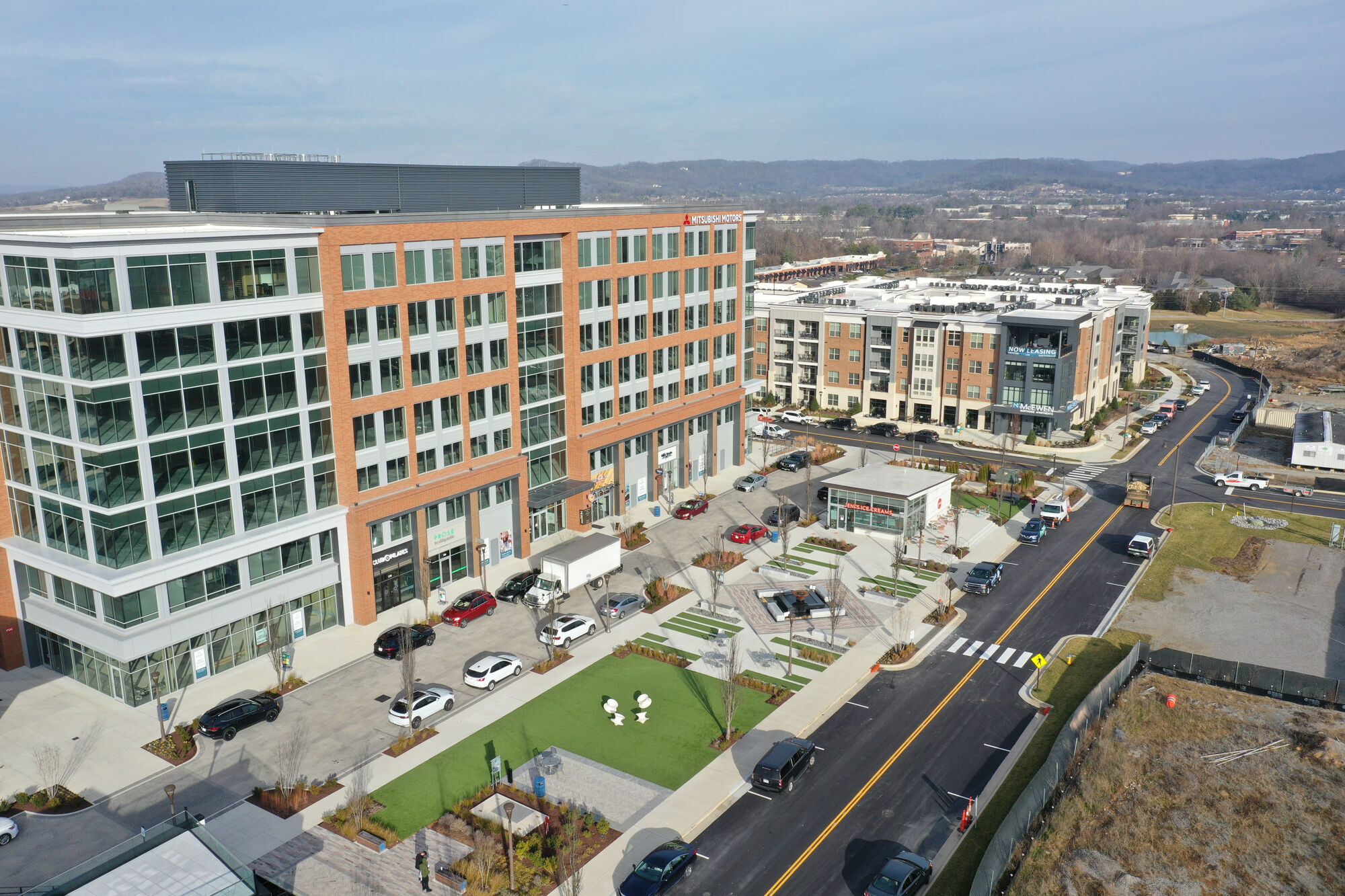 McEwen Northside Image 19