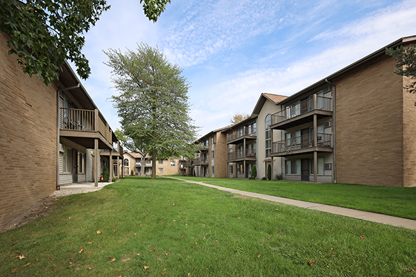 Summerwood Commons Image 12