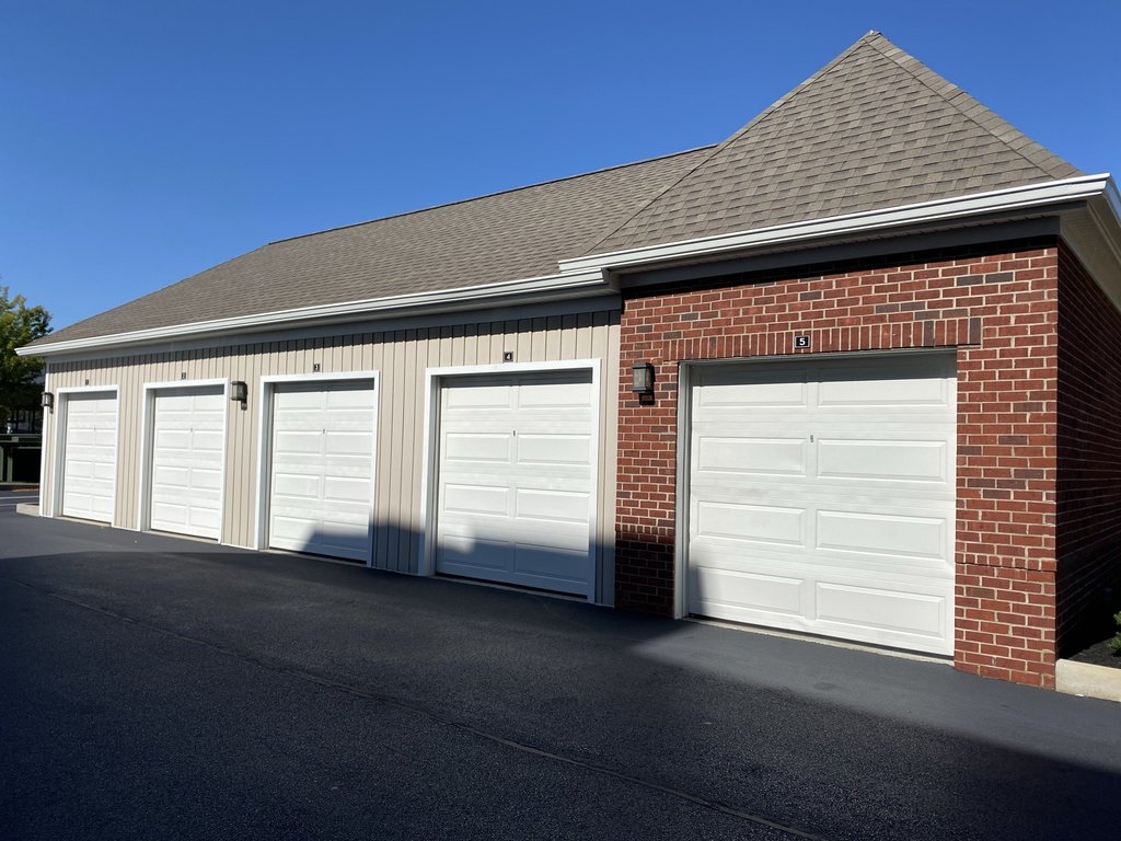 Brighton Chase Image 3