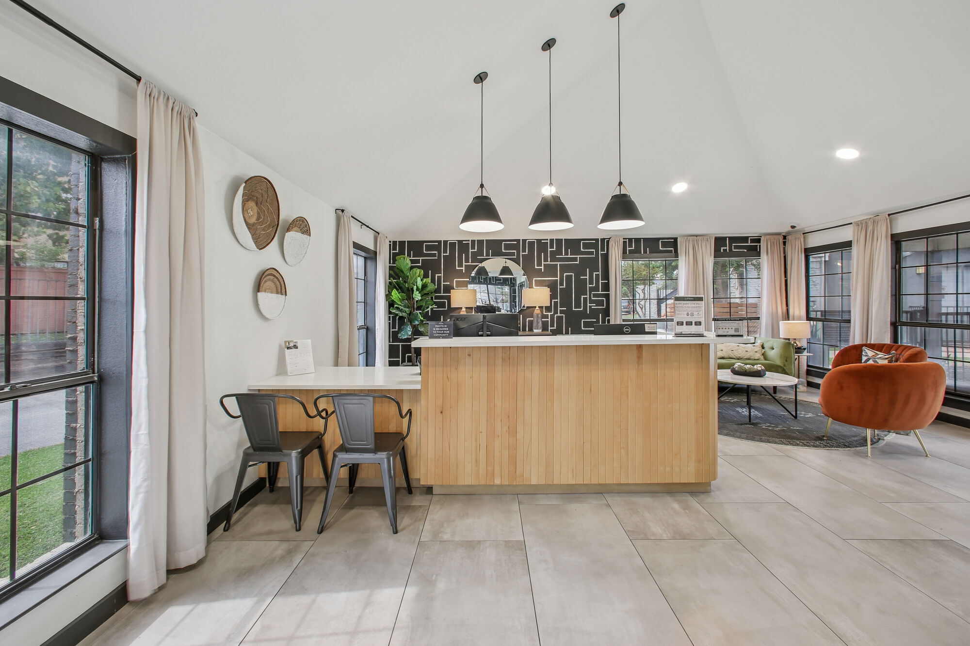 Fiona Apartment Homes Image 69