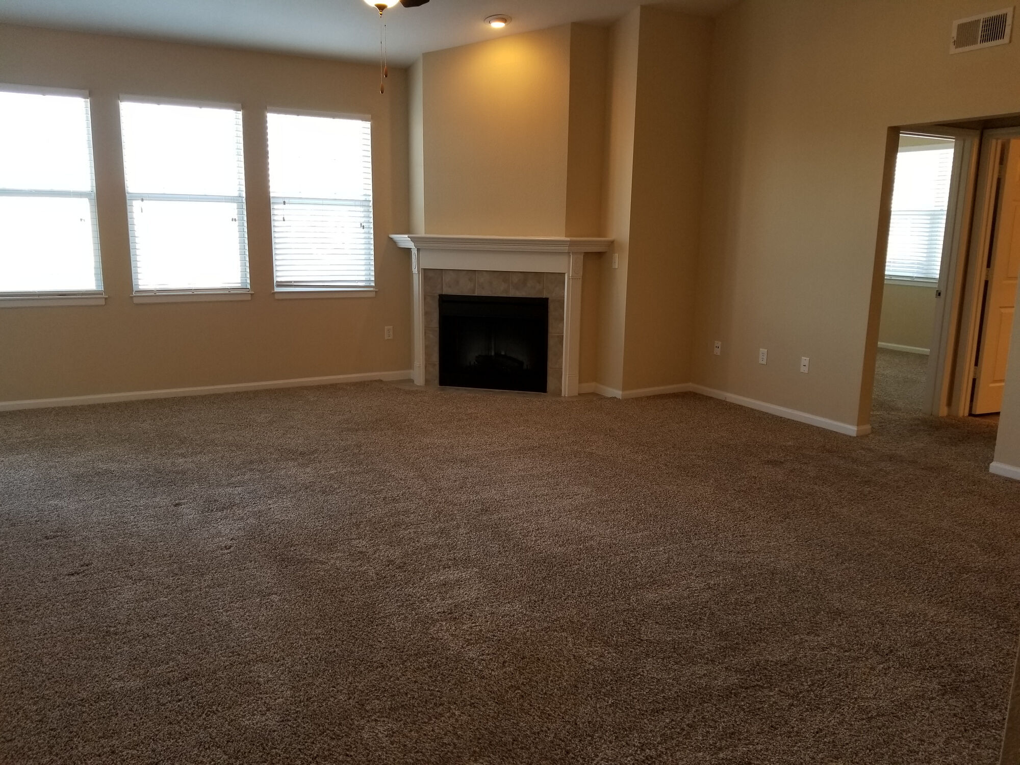 Manor Homes Of Fox Crest Image 24