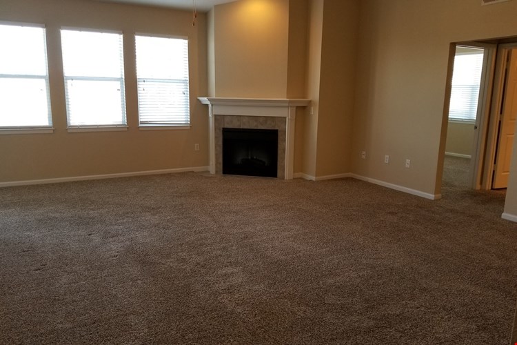 Manor Homes Of Fox Crest Image 24