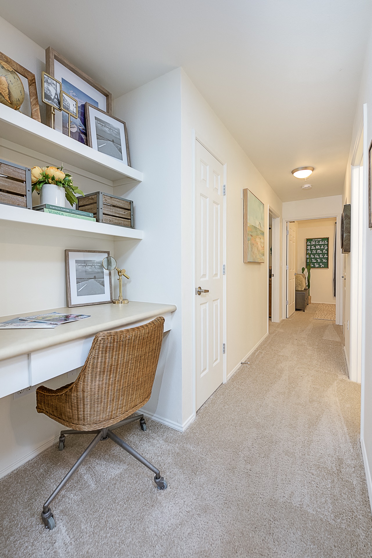 Evans Creek at Woodbridge Image 36