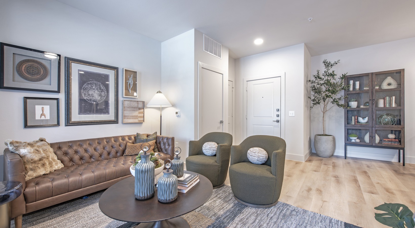 Chisholm Trail Decatur Image 12