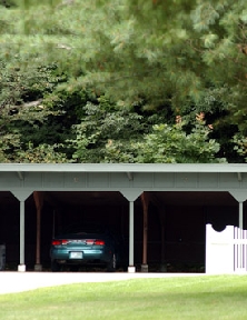 Princeton Westwood Image 6