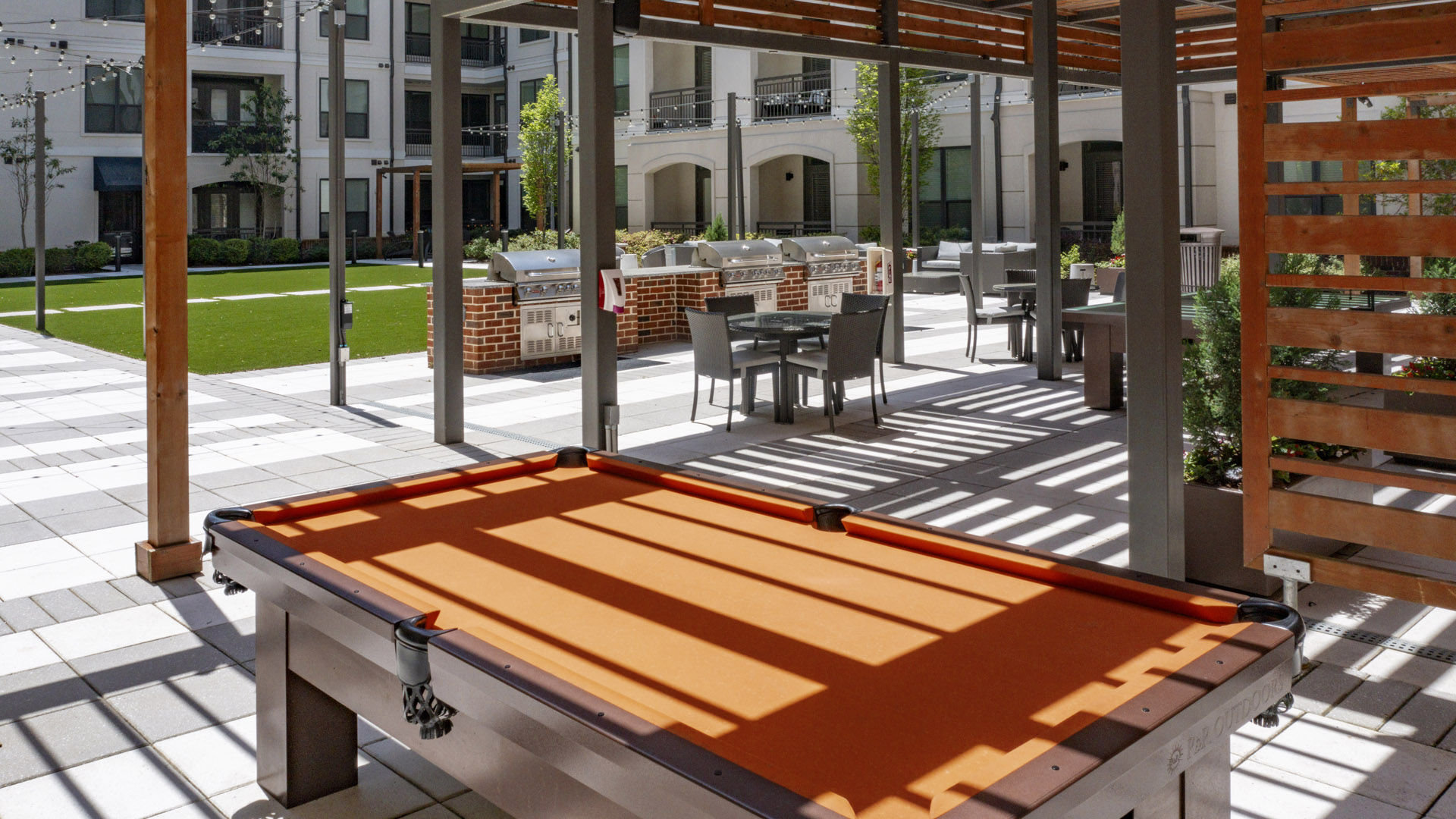 Gateway Chastain Image 52