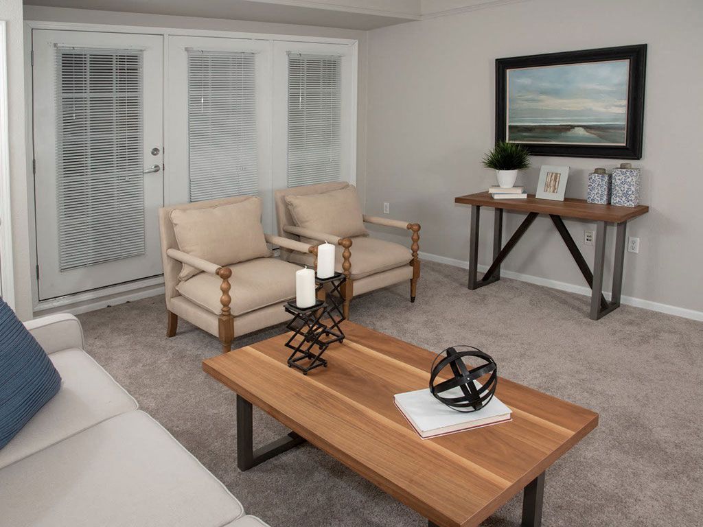 Waterstone Place Image 12