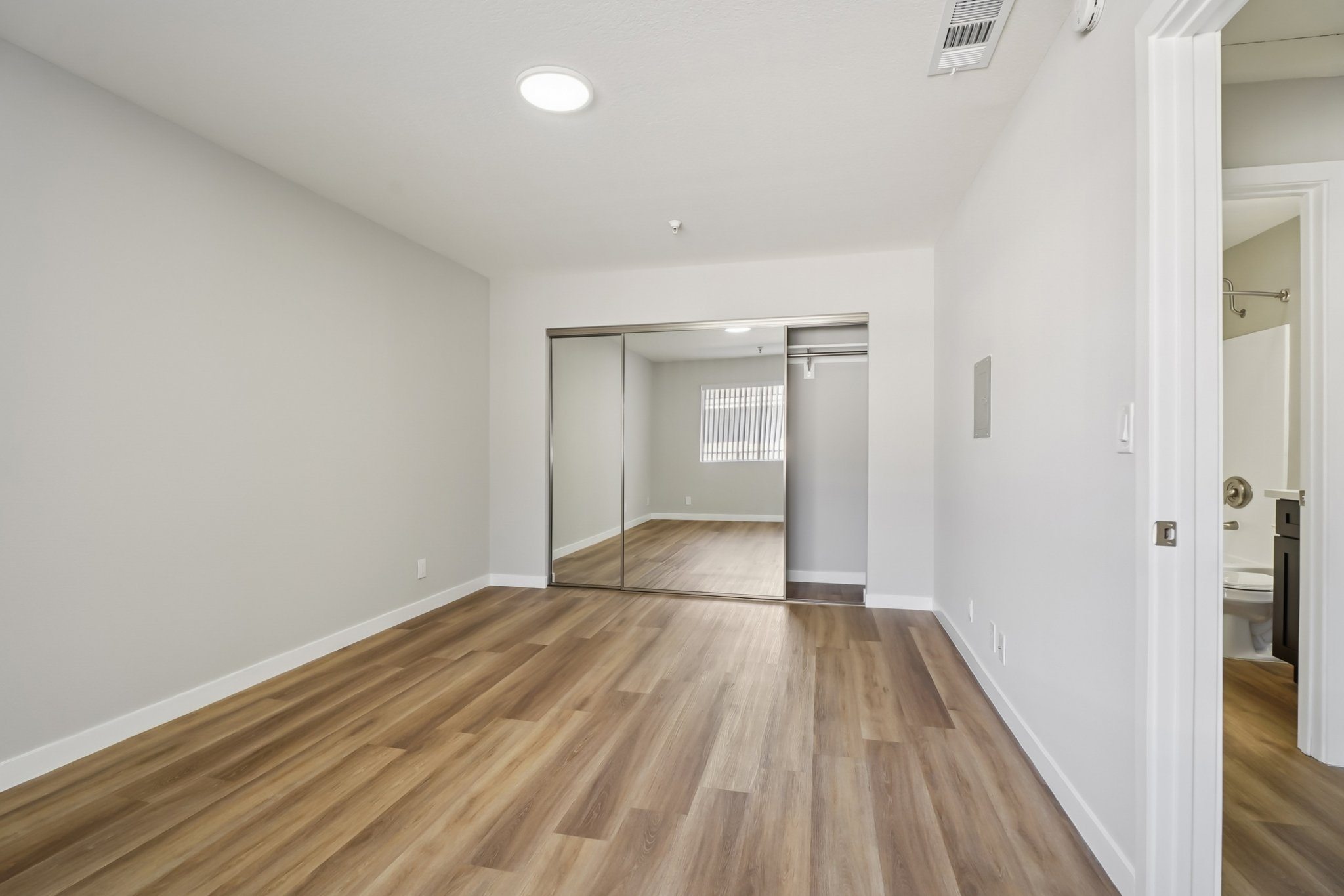 Lemoli Apartments Image 30