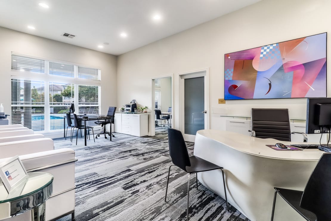 Plantation Crossing Image 10