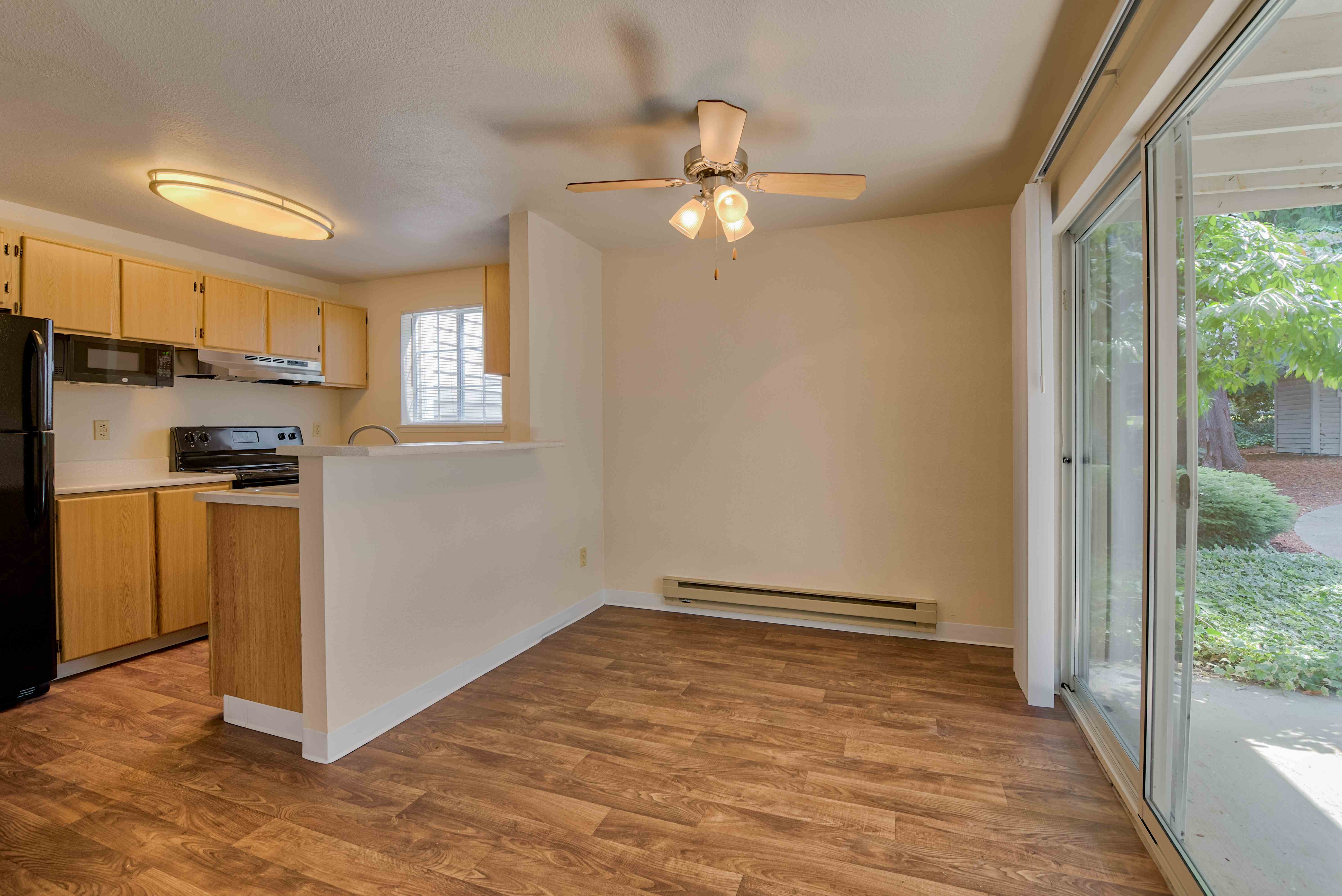 Arbor Square Apartments Image 31