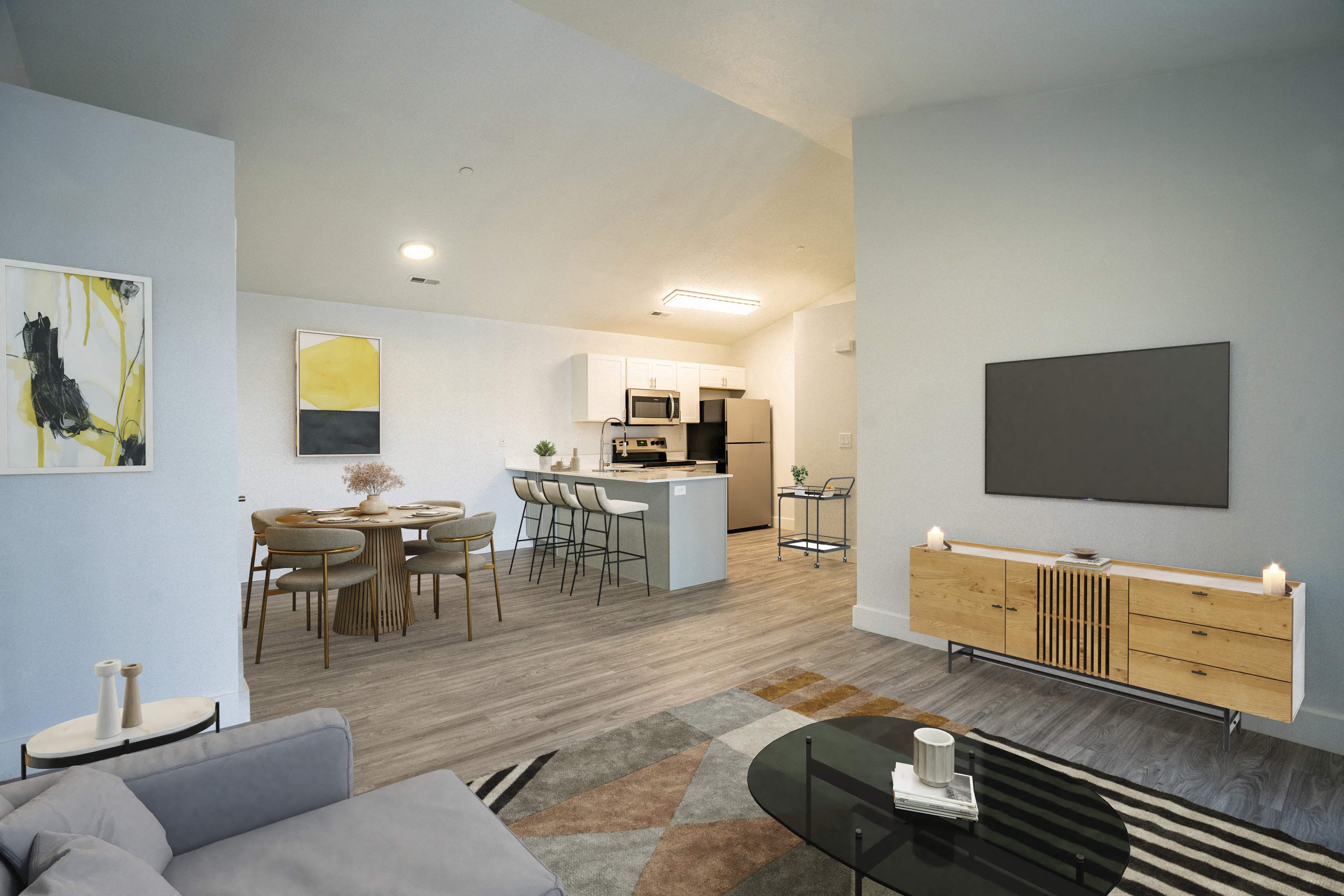 SITE Layton Image 1
