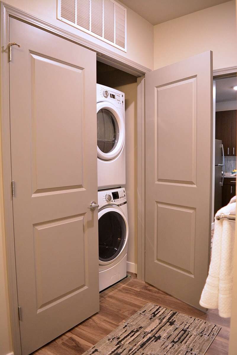 5300 Centre Image 11