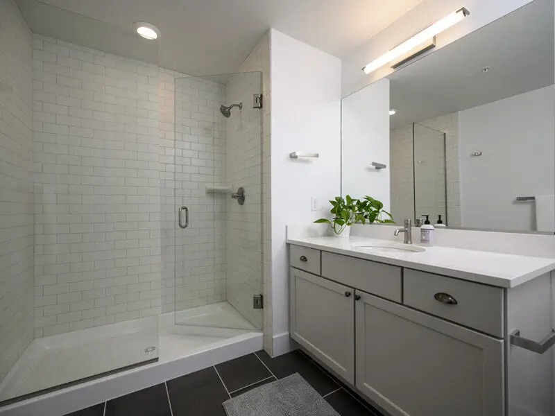 The Point Apartments Image 6