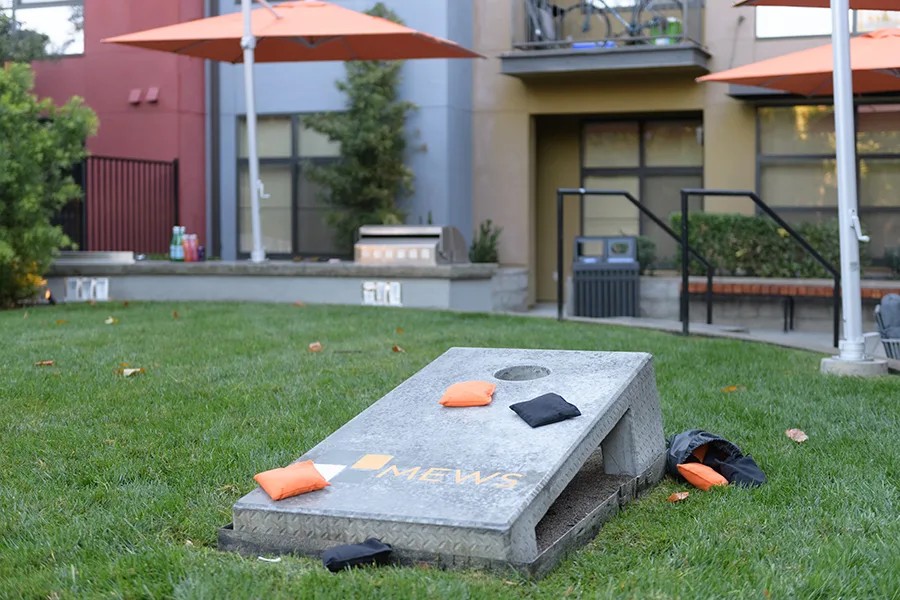 Fremont Mews Image 2