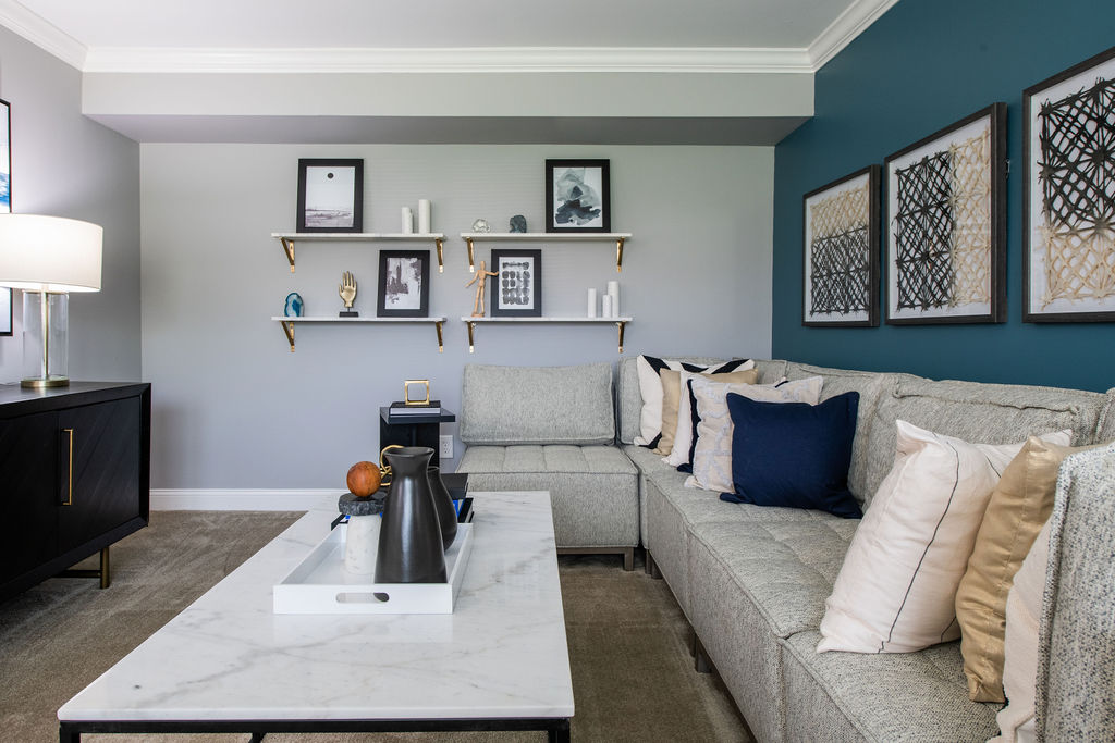 Townline Townhomes Image 10