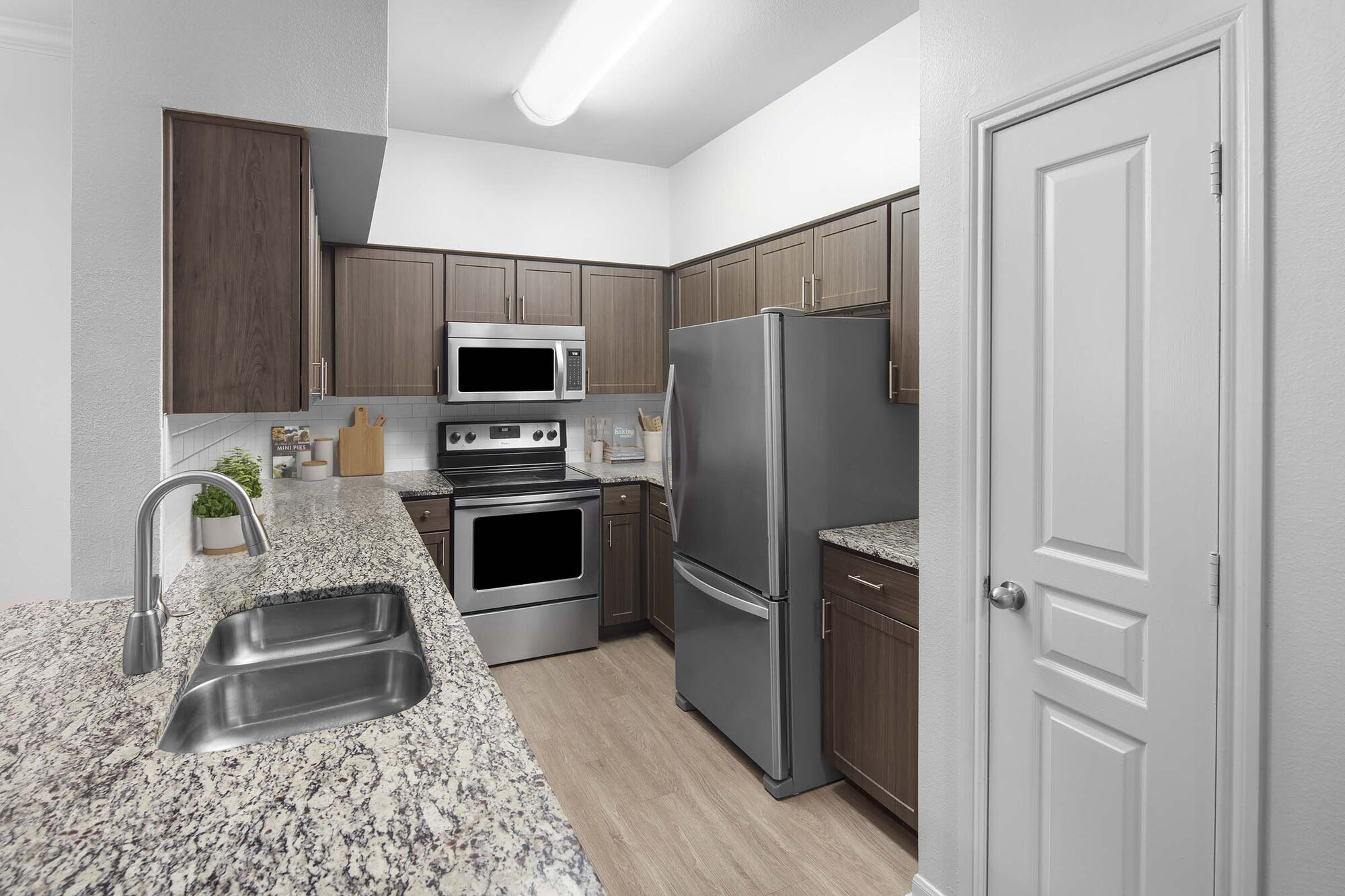 Camden Farmers Market Image 39