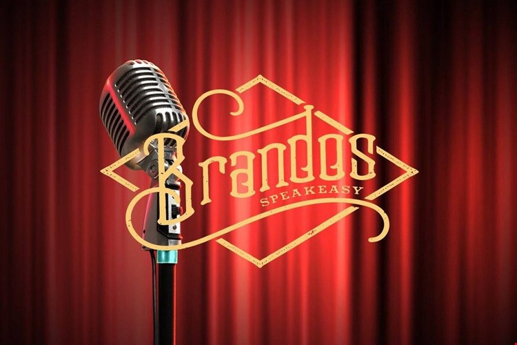 Fisher Building City Club Apartments Image 29