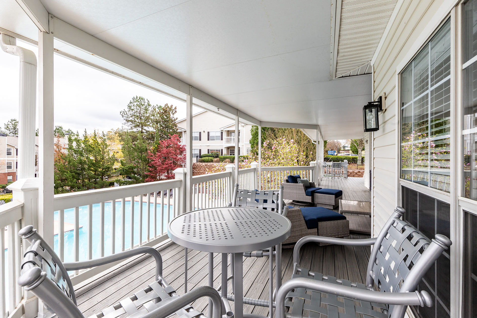 Crestmont at Thornblade Image 21