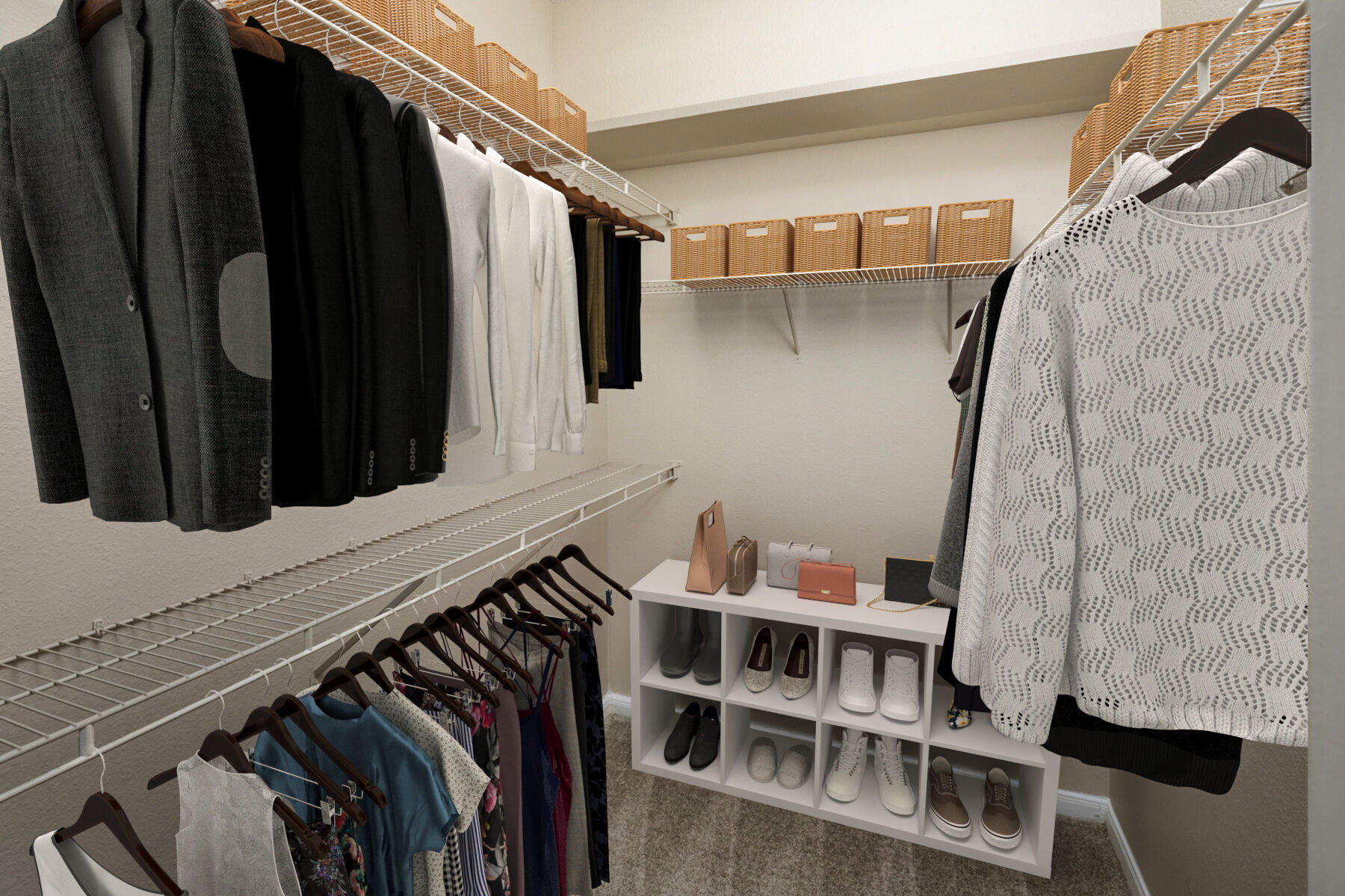 Camden Buckingham Image 9