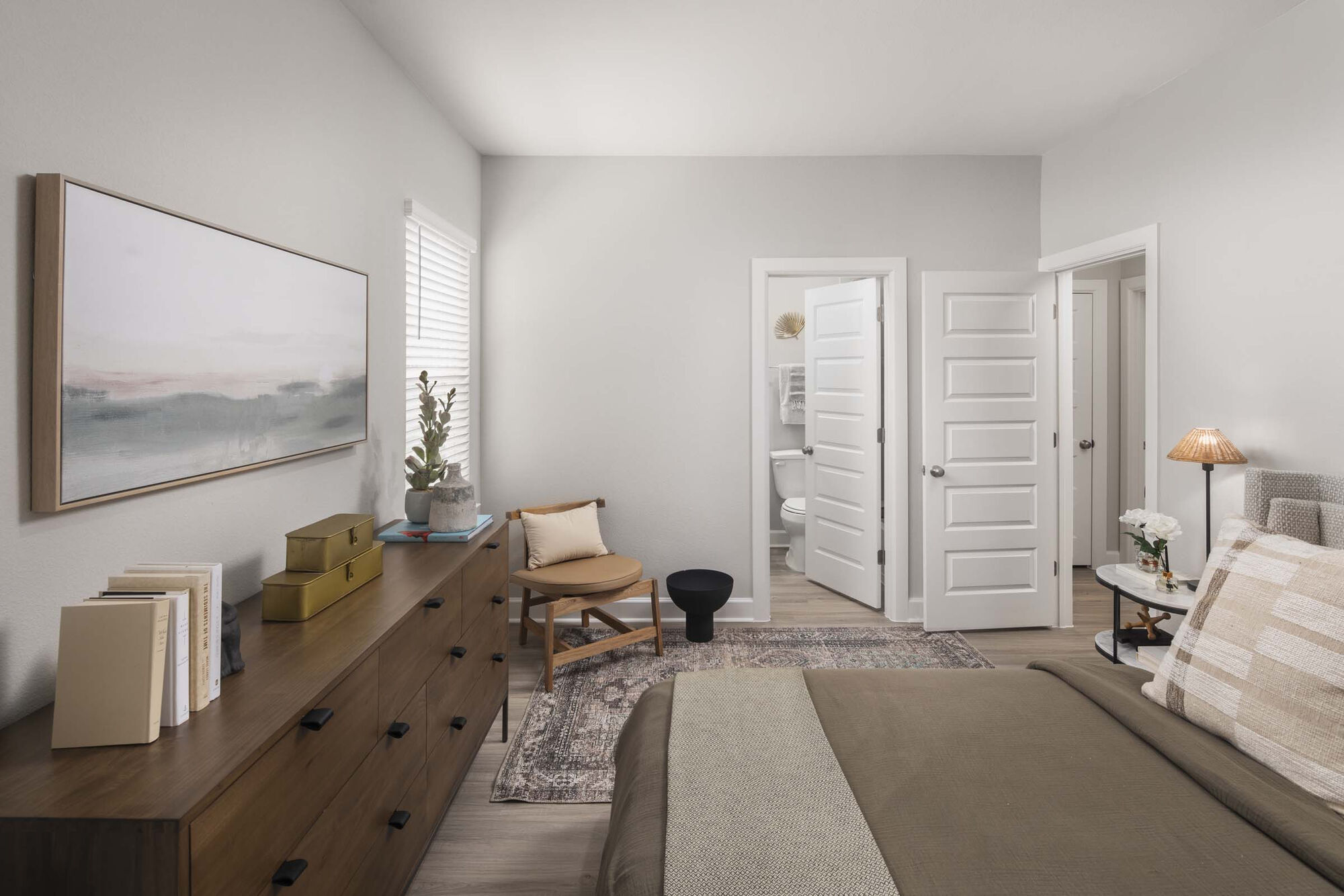 Camden Woodmill Creek Image 19