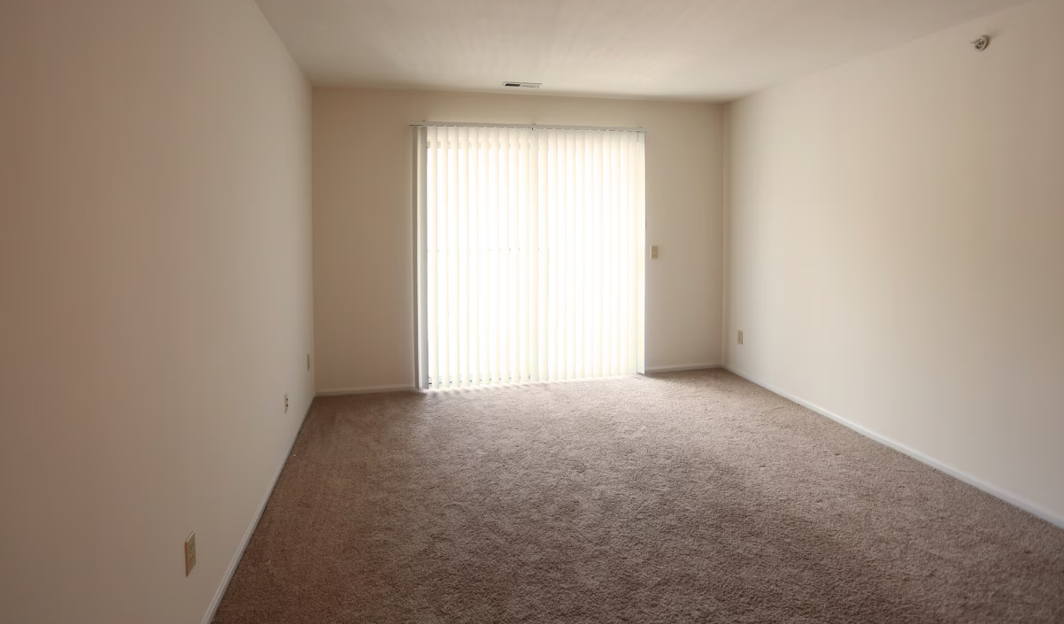 Westpark Apartment Townhomes Image 7