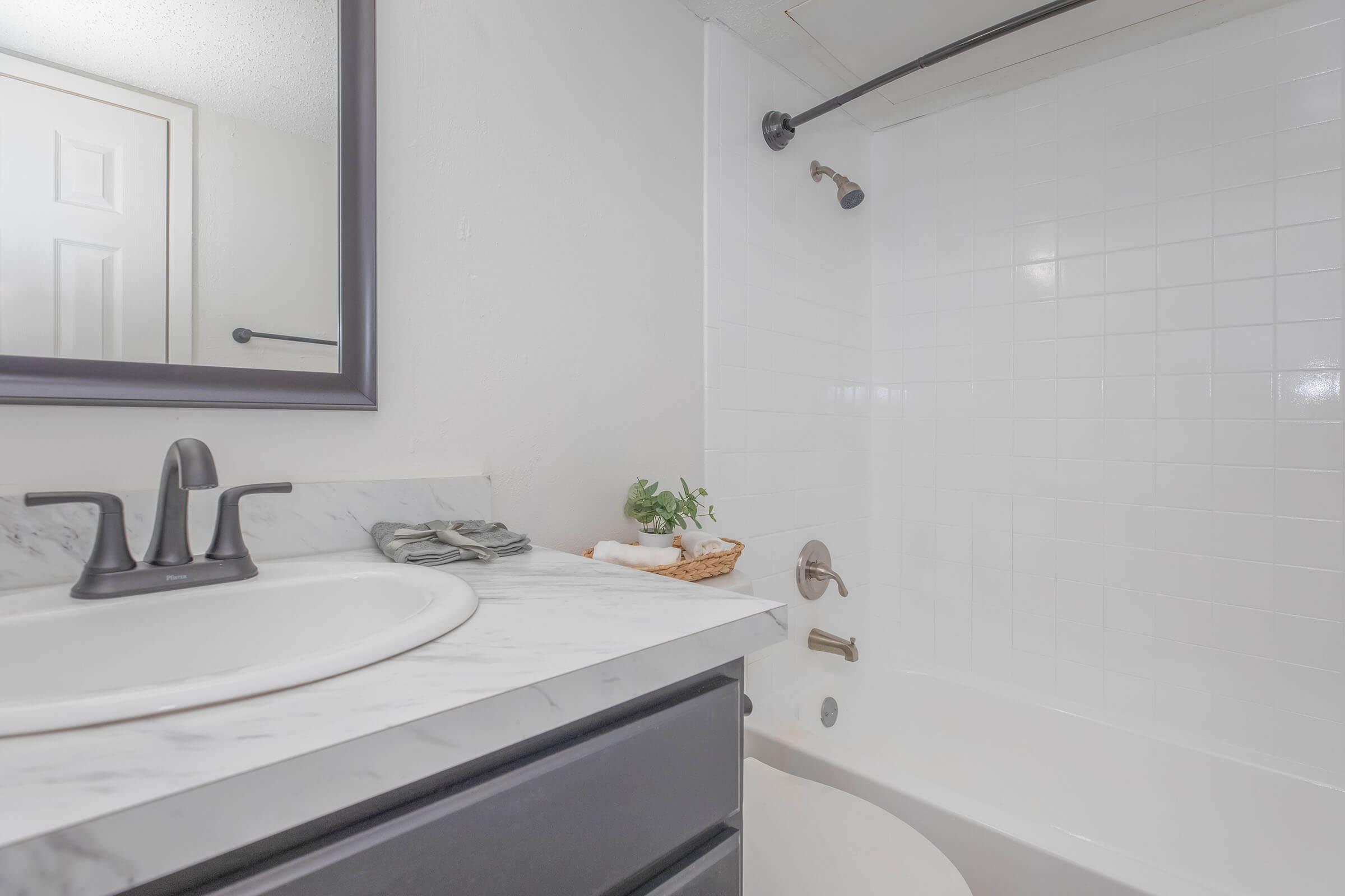 Casa Hills @ Collins Park Image 8