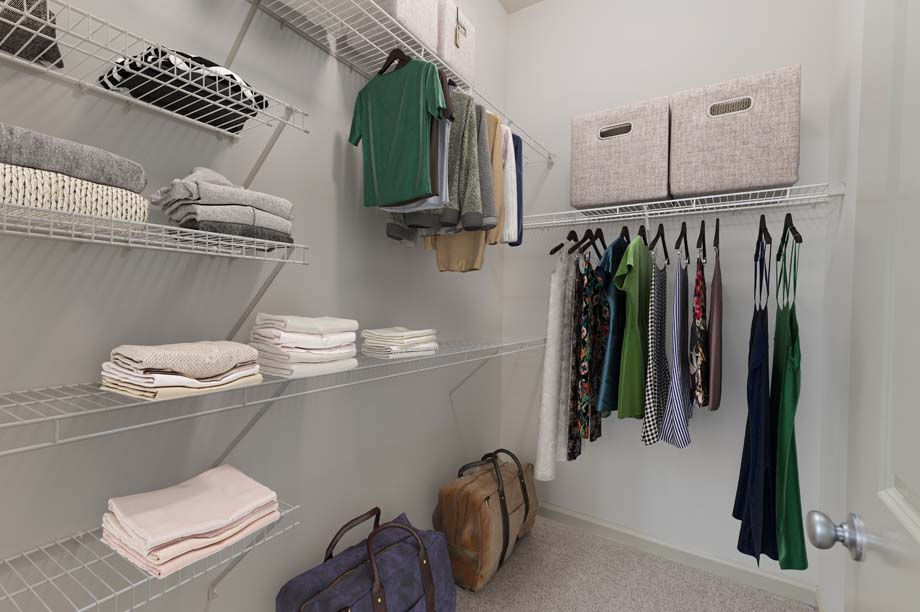 Camden Fairfax Corner Image 13