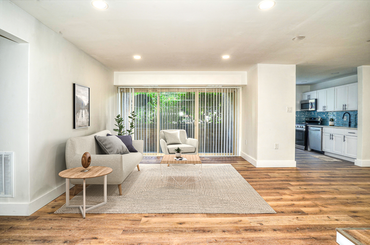 Townley Apartments Image 10